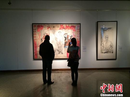 �й���Ժ��Ժ������չ�ַ�����ƽ �Լ�������Ժ��