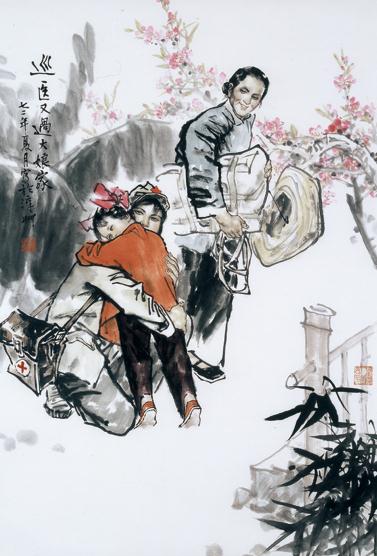 �������й������ݾ����ֿ��������й�����Ʒ