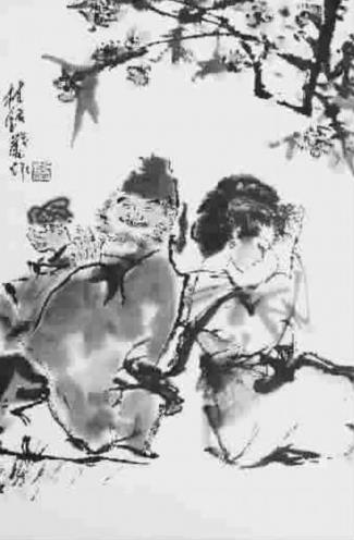 �ֶ������׸��Ϻ��º����黭�������⼯����