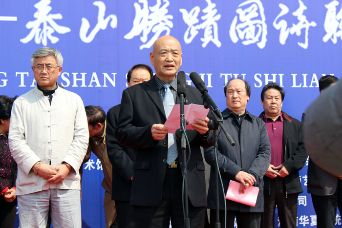 图片版权归原作者所有