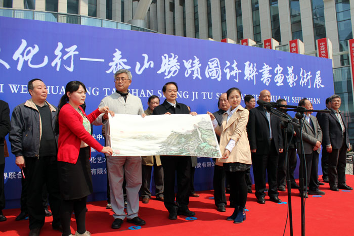 图片版权归原作者所有
