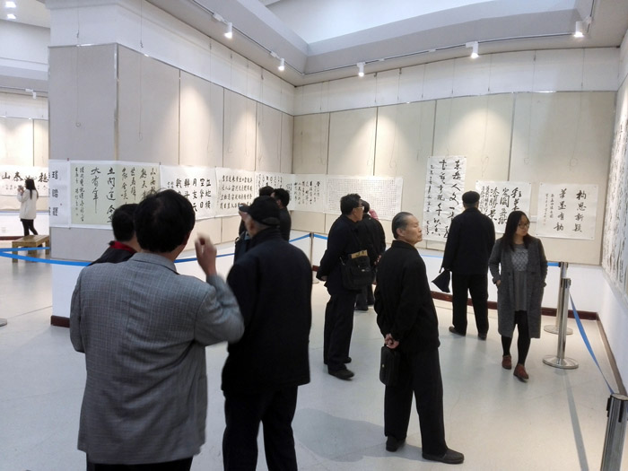 图片版权归原作者所有