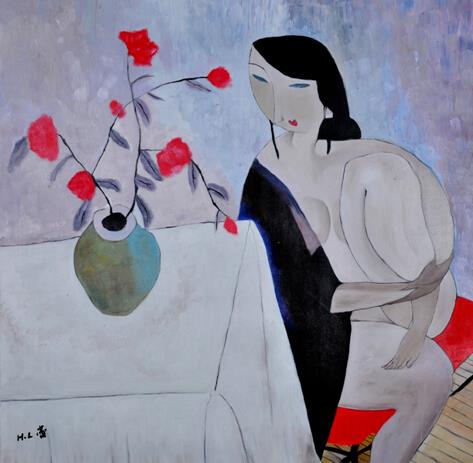 ͯ��С�򡪡������ͻ�չ�����Ļ