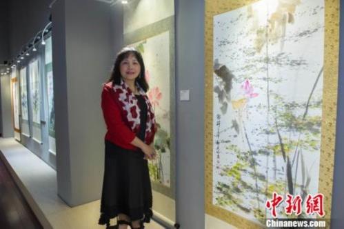 ̨���黭�ҹ����ả���黭չ��Ļ