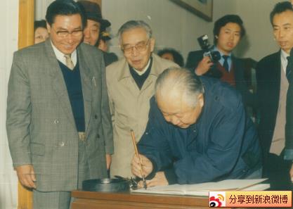 ������������ʮ�����黭չ�ڱ�������ݾ���