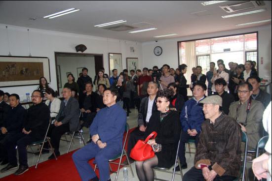  ��ε�黭��Ʒչȫ��Ѳչ���վ