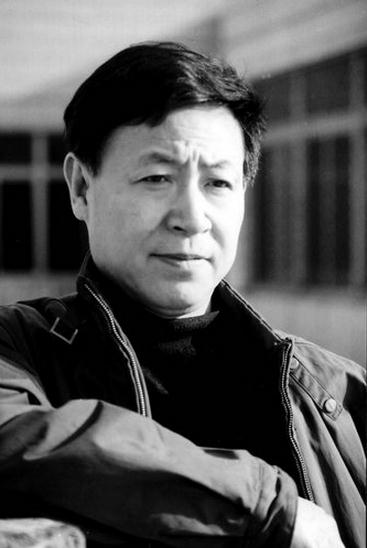 薛伟东 张家祥 翟永华三人书法展即将在济南开幕