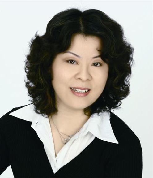 ף���ٹ�����Ʒչ�������౱��