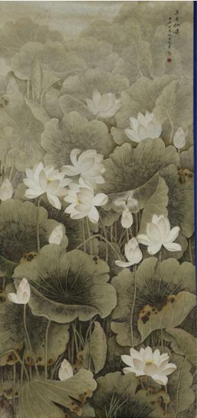 ף���ٹ�����Ʒչ�������౱��