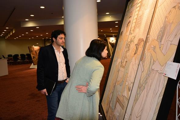 ȫ����չ����Ѳչ�׷�������