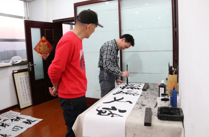 ���������ֳ�