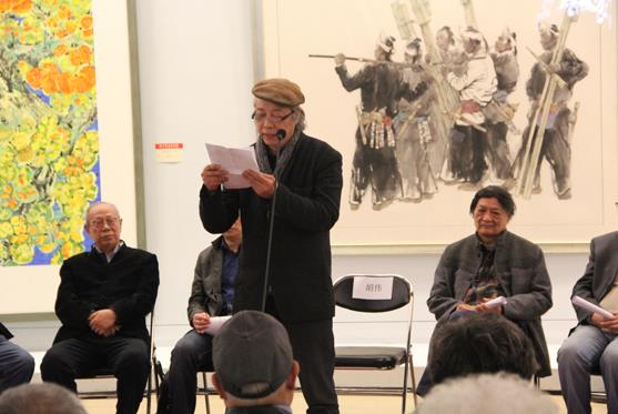 �й������ݺ�ΰ���ݳ��»�ӭ��