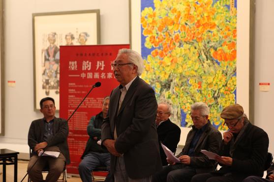 ��������´�