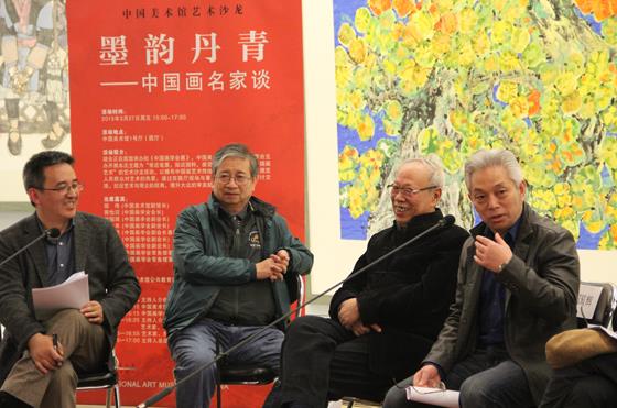 ��������������