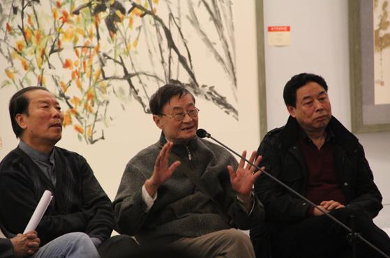 ղ������������