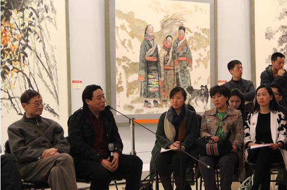 �����������ش�