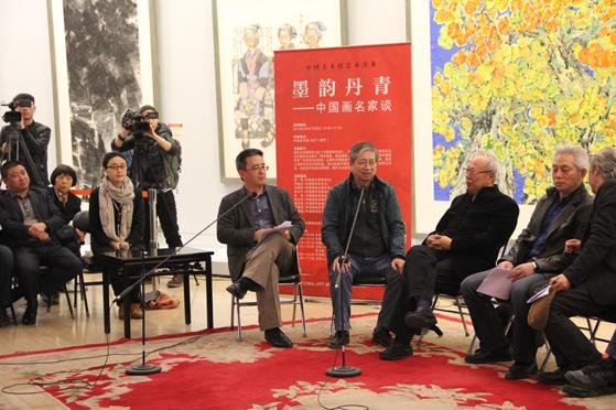 л־����������