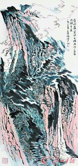 �黭����Ʒ�ؼҽ������Գ��������˳�