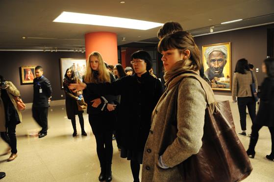 2015�е�������������ѧԺʦ���ھ���������