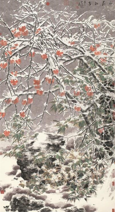 ���ƽܡ��Խ�ѡ������Ʒչ���������ֻ���֣�ݾ���