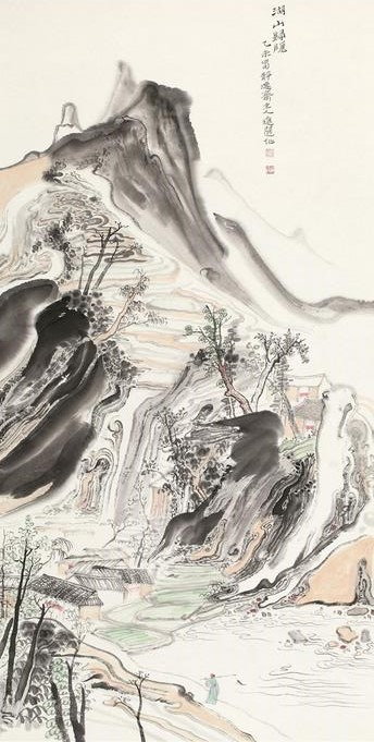 ���ƽܡ��Խ�ѡ������Ʒչ���������ֻ���֣�ݾ���