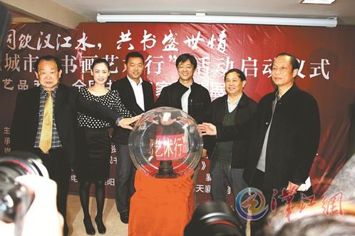 ������������С��黭�����С����ʽ����