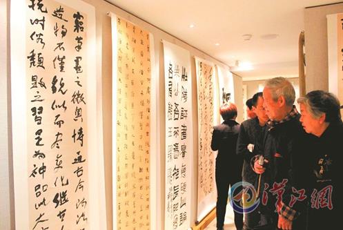 ������������С��黭�����С����ʽ����