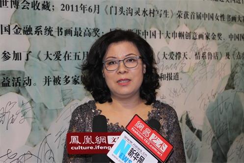 ף���ٹ�������չ���౱������������