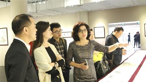 ף���ٹ�������չ���౱������������