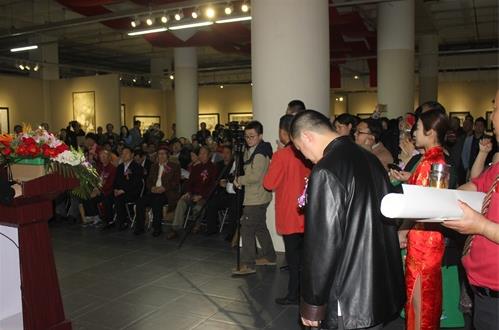 ף���ٹ�������չ���౱������������