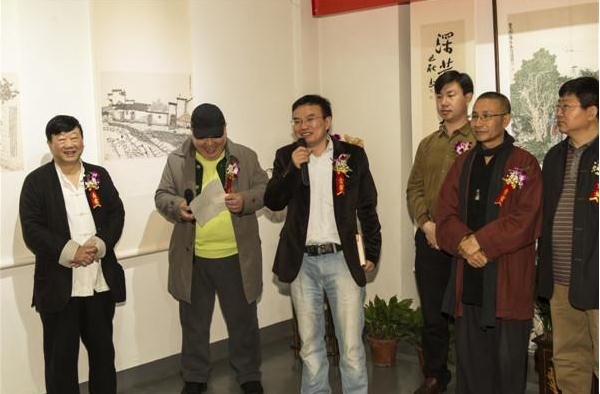 ������Ͼ��Ρ�д��չ�ڱ���798����