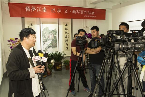 ������Ͼ��Ρ�д��չ�ڱ���798����