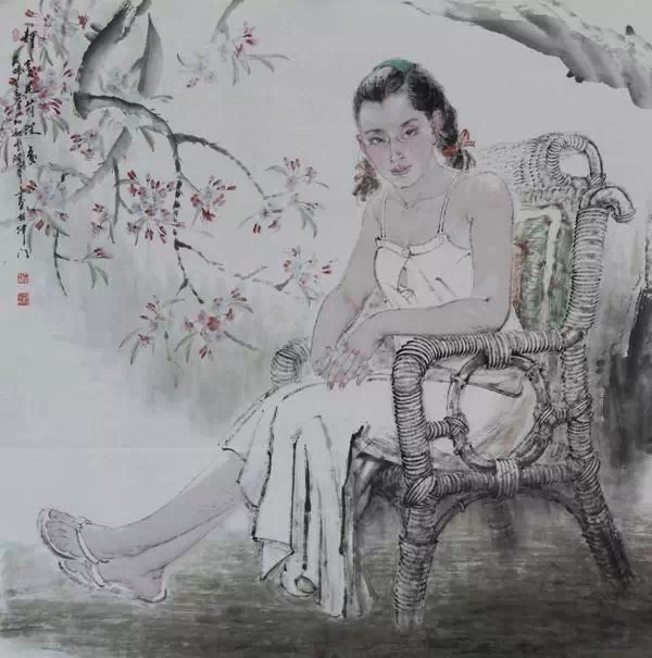 ��ī��硪���ۺ�Ƽ,¬�����й�����Ʒչ