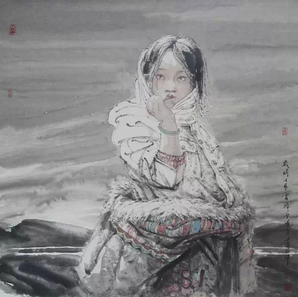 ��ī��硪���ۺ�Ƽ,¬�����й�����Ʒչ