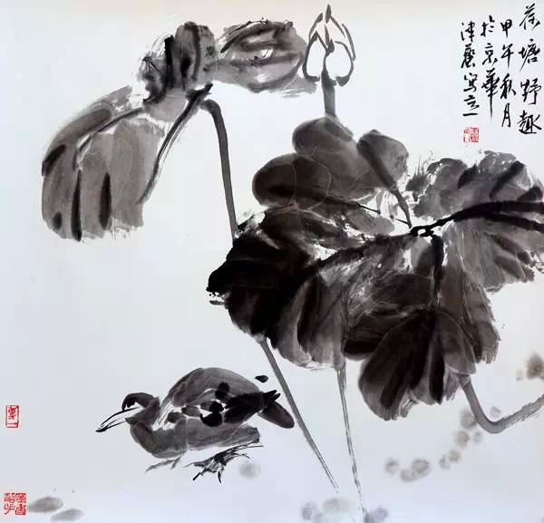 ��ī��硪���ۺ�Ƽ,¬�����й�����Ʒչ