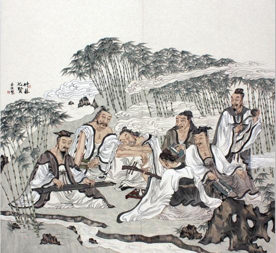 ʦ�������������ȹ���������������Ʒչ