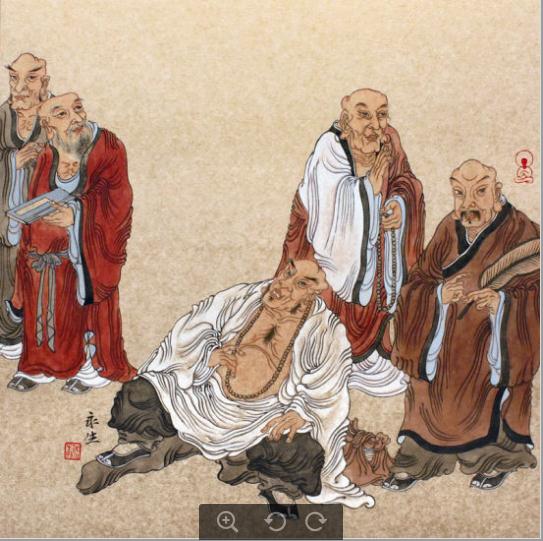 ʦ�������������ȹ���������������Ʒչ