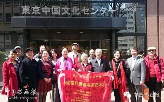 �����ڶ����ٰ��黭�ż�