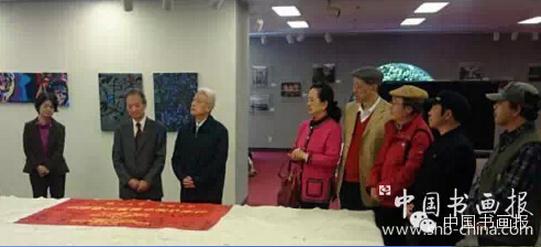 �����ڶ����ٰ��黭�ż�