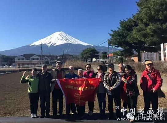 �����ڶ����ٰ��黭�ż�