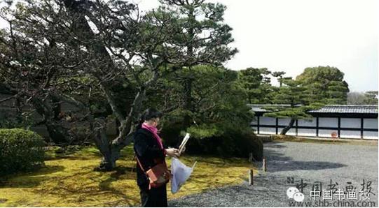 �����ڶ����ٰ��黭�ż�