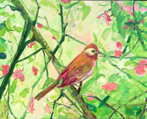 �������۽�������