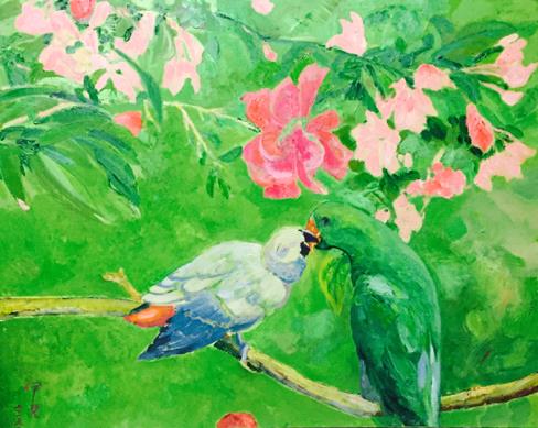 �������۽�������