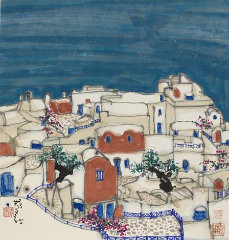 ������硪�������Ϻ��й����ҽ���չ