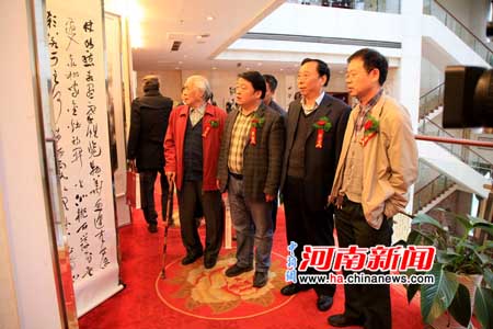 200����黭��Ʒ��������ĵ������