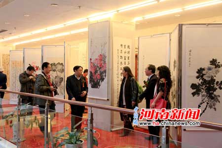 200����黭��Ʒ��������ĵ������