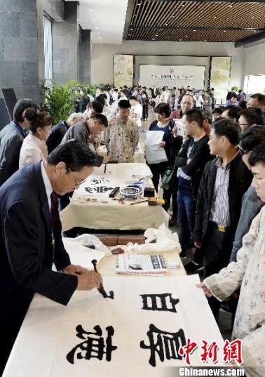 �й�����鷨רҵ��������㽭���˿���