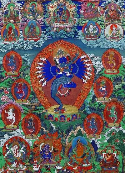 ������Ժ�����ݾٰ조ѩ����ɡ�չ