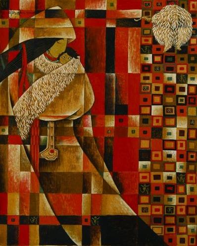 ������Ժ�����ݾٰ조ѩ����ɡ�չ