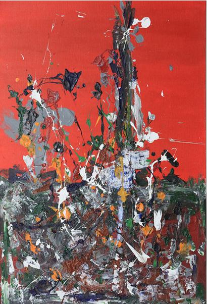 ����Լ�����µ�����������չ